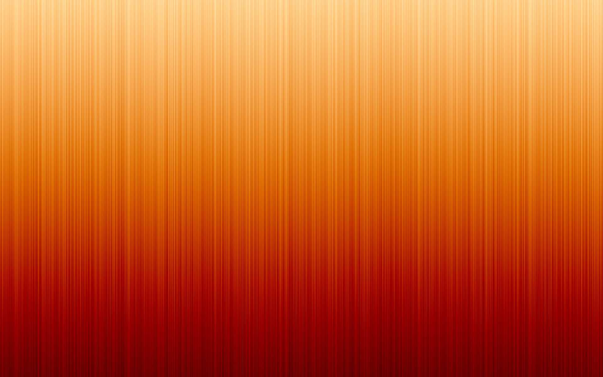 1920 x 1080 HD Wallpapers 2649